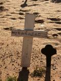 image of grave number 813938