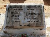 image of grave number 813941