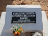 image of grave number 813944