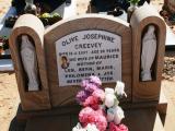 image of grave number 813650