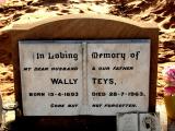 image of grave number 813994