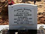 image of grave number 813995