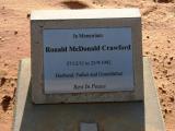 image of grave number 814003