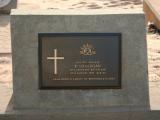 image of grave number 814014