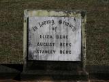 image of grave number 868308