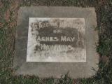 image of grave number 868309