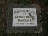 image of grave number 868310
