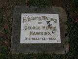 image of grave number 868310