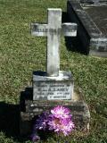 image of grave number 871639