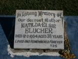 image of grave number 868319