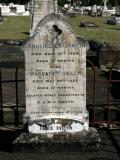 image of grave number 868220