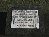 image of grave number 868340