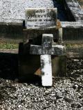 image of grave number 868355