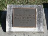 image of grave number 868359