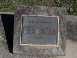 image of grave number 868366