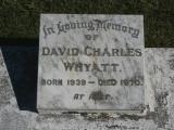 image of grave number 871693