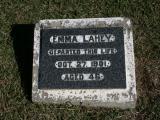 image of grave number 868225