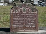 image of grave number 871723