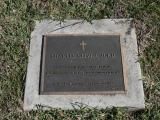 image of grave number 868399