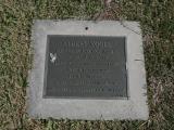 image of grave number 868427