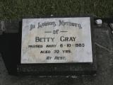 image of grave number 868430