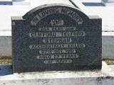 image of grave number 868455