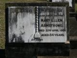 image of grave number 868457