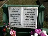 image of grave number 868467