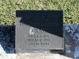 image of grave number 871798
