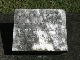 image of grave number 871801
