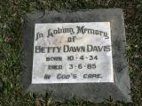 image of grave number 868477