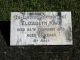 image of grave number 871807