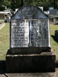 image of grave number 868484