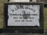 image of grave number 868495