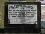 image of grave number 871828