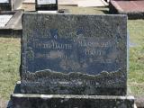 image of grave number 868508