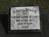 image of grave number 868520