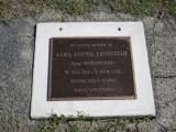 image of grave number 871853