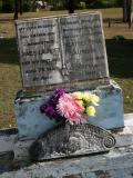 image of grave number 871864