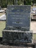 image of grave number 871866