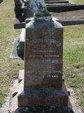 image of grave number 868554