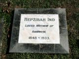 image of grave number 868560