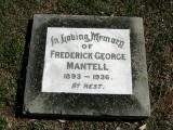 image of grave number 871893