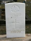 image of grave number 868580