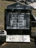 image of grave number 868584