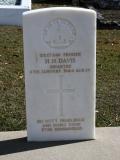 image of grave number 868591