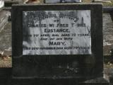 image of grave number 868595