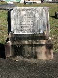 image of grave number 871571