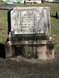 image of grave number 868246
