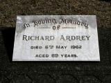image of grave number 871924